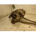 KOČIONI CILINDAR ZADAJ LIJEVI Mazda Mazda3 2009 1.6D