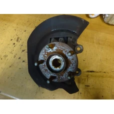 GLAVČINA SA LEŽAJEM PREDNJA DESNA Mazda Mazda3 2009 1.6D