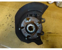 GLAVČINA SA LEŽAJEM PREDNJA DESNA Mazda Mazda3 2009 1.6D