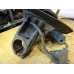 GLAVČINA SA LEŽAJEM PREDNJA DESNA Mazda Mazda3 2009 1.6D