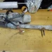 LETVA VOLANA Citroën C3 2010 1.6HDI 16V 2818104407d