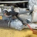 LETVA VOLANA Citroën C3 2010 1.6HDI 16V 2818104407d