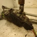 MEHANIZAM BRISAČA SA MOTORIĆEM Citroën C3 2010 1.6HDI 16V