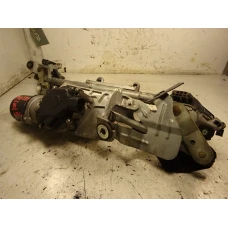 MEHANIZAM BRISAČA SA MOTORIĆEM Mazda Mazda3 2009 1.6D