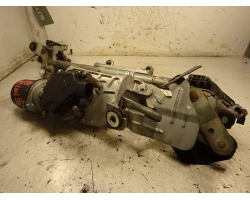 MEHANIZAM BRISAČA SA MOTORIĆEM Mazda Mazda3 2009 1.6D