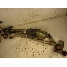 MEHANIZAM BRISAČA SA MOTORIĆEM Mazda Mazda5 2010 1.8I