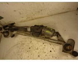 MEHANIZAM BRISAČA SA MOTORIĆEM Mazda Mazda5 2010 1.8I
