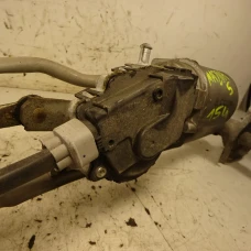 MEHANIZAM BRISAČA SA MOTORIĆEM Mazda Mazda5 2010 1.8I