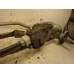 MEHANIZAM BRISAČA SA MOTORIĆEM Mazda Mazda5 2010 1.8I