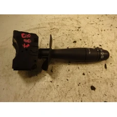 RUČICA POD VOLANOM Renault CLIO II 2003 1.5DCI 141783