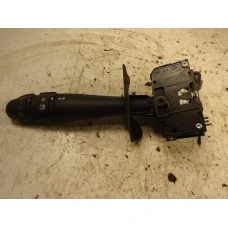 RUČICA POD VOLANOM Renault CLIO II 2003 1.5DCI 111683