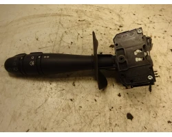 RUČICA POD VOLANOM Renault CLIO II 2003 1.5DCI 111683