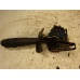 RUČICA POD VOLANOM Renault CLIO II 2003 1.5DCI 111683