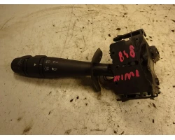 RUČICA POD VOLANOM Renault TWINGO 2007 1.2 16V 8200516195