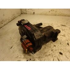 LEPTIR GASA Alfa 159 2007 1.9 M-JET SW 5-h3pzp1h