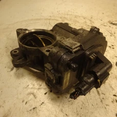LEPTIR GASA Alfa 159 2007 1.9 M-JET SW 6652hex1h