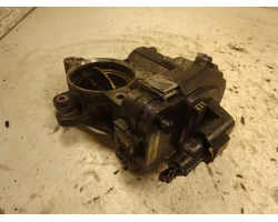 LEPTIR GASA Alfa 159 2007 1.9 M-JET SW 6652hex1h