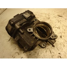 LEPTIR GASA Alfa 159 2007 1.9 M-JET SW 6652hex1h