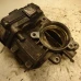 LEPTIR GASA Alfa 159 2007 1.9 M-JET SW 6652hex1h