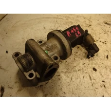 EGR VENTIL Alfa 159 2007 1.9 M-JET SW 55194735