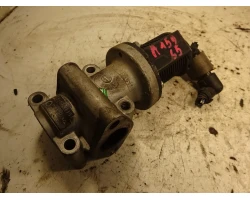 EGR VENTIL Alfa 159 2007 1.9 M-JET SW 55194735