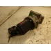 EGR VENTIL Alfa 159 2007 1.9 M-JET SW 55194735