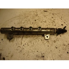 COMMON RAIL Alfa 159 2007 1.9 M-JET SW 0445214058