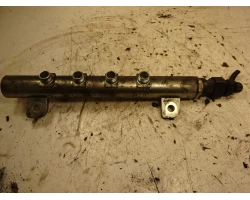 COMMON RAIL Alfa 159 2007 1.9 M-JET SW 0445214058