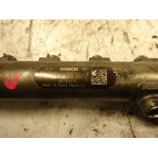 COMMON RAIL Alfa 159 2007 1.9 M-JET SW 0445214058