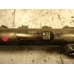 COMMON RAIL Alfa 159 2007 1.9 M-JET SW 0445214058