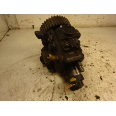 VISOKOTLAČNA PUMPA Alfa 159 2007 1.9 M-JET SW 0445010150