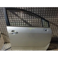 VRATA PREDNJA DESNA Toyota Corolla Verso 2004 2.0D4D