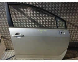 VRATA PREDNJA DESNA Toyota Corolla Verso 2004 2.0D4D
