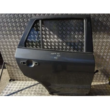 VRATA ZADNJA DESNA Hyundai Santafe 2007 2.2D