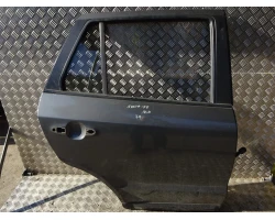 VRATA ZADNJA DESNA Hyundai Santafe 2007 2.2D