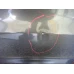 VRATA ZADNJA DESNA Hyundai Santafe 2007 2.2D