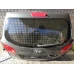 VRATA KOMPLET PRTLJAŽNA Hyundai Santafe 2007 2.2D