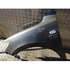 BLATOBRAN LIJEVI Hyundai Santafe 2007 2.2D