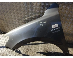 BLATOBRAN LIJEVI Hyundai Santafe 2007 2.2D