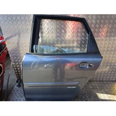 VRATA ZADNJA LIJEVA Citroën C4 2009 PICASSO 1.6 16V