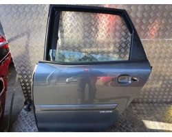 VRATA ZADNJA LIJEVA Citroën C4 2009 PICASSO 1.6 16V