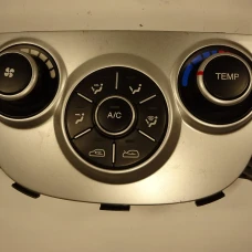 PREKIDAČ GRIJANJA Hyundai Santafe 2007 2.2D 97250-2bxxx