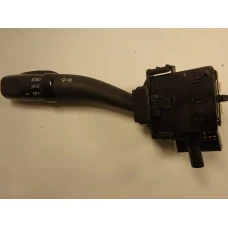 RUČICA POD VOLANOM Hyundai Santafe 2007 2.2D 202004727