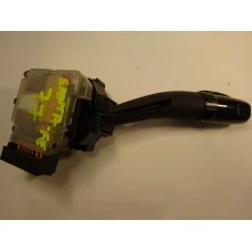 RUČICA POD VOLANOM Hyundai Santafe 2007 2.2D 202004727
