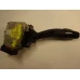 RUČICA POD VOLANOM Hyundai Santafe 2007 2.2D 202004727