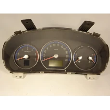 SAT Hyundai Santafe 2007 2.2D 11642-00070