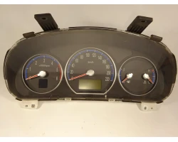 SAT Hyundai Santafe 2007 2.2D 11642-00070