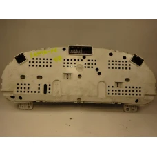 SAT Hyundai Santafe 2007 2.2D 11642-00070