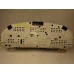 SAT Hyundai Santafe 2007 2.2D 11642-00070