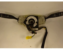 RUČICA POD VOLANOM Honda H-RV 2005 1.6 I 4WD m18727 ejre22025